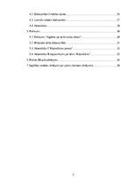 Prakses atskaite 'Prakses atskaite par 5.klasi', 3.