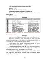 Prakses atskaite 'Prakses atskaite par 5.klasi', 8.