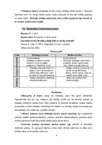 Prakses atskaite 'Prakses atskaite par 5.klasi', 9.