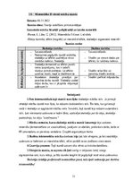 Prakses atskaite 'Prakses atskaite par 5.klasi', 11.