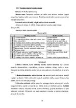 Prakses atskaite 'Prakses atskaite par 5.klasi', 14.