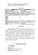 Prakses atskaite 'Prakses atskaite par 5.klasi', 17.