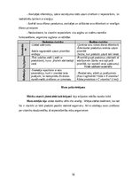 Prakses atskaite 'Prakses atskaite par 5.klasi', 18.