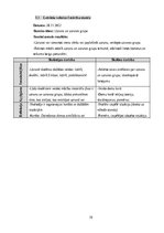 Prakses atskaite 'Prakses atskaite par 5.klasi', 19.