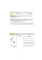 Prakses atskaite 'Prakses atskaite par 5.klasi', 32.