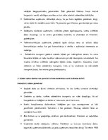 Konspekts 'Korporatīvā sociālā atbildība, atbildes uz jautājumiem', 2.