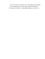 Konspekts 'Korporatīvā sociālā atbildība, atbildes uz jautājumiem', 3.