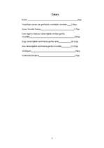 Referāts 'Ganīšanās procesa izraisītās dzīvnieku slimības, to novēršanas paņēmieni', 3.