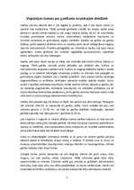 Referāts 'Ganīšanās procesa izraisītās dzīvnieku slimības, to novēršanas paņēmieni', 5.