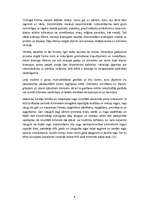 Referāts 'Ganīšanās procesa izraisītās dzīvnieku slimības, to novēršanas paņēmieni', 6.