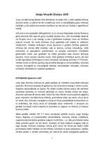 Referāts 'Ganīšanās procesa izraisītās dzīvnieku slimības, to novēršanas paņēmieni', 7.