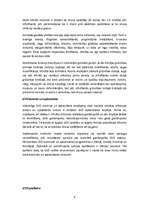 Referāts 'Ganīšanās procesa izraisītās dzīvnieku slimības, to novēršanas paņēmieni', 8.