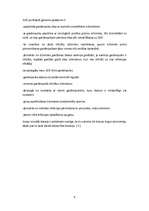 Referāts 'Ganīšanās procesa izraisītās dzīvnieku slimības, to novēršanas paņēmieni', 9.