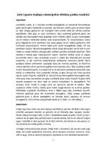 Referāts 'Ganīšanās procesa izraisītās dzīvnieku slimības, to novēršanas paņēmieni', 10.