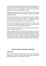 Referāts 'Ganīšanās procesa izraisītās dzīvnieku slimības, to novēršanas paņēmieni', 11.