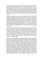 Referāts 'Ganīšanās procesa izraisītās dzīvnieku slimības, to novēršanas paņēmieni', 12.