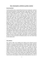 Referāts 'Ganīšanās procesa izraisītās dzīvnieku slimības, to novēršanas paņēmieni', 14.