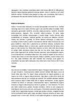 Referāts 'Ganīšanās procesa izraisītās dzīvnieku slimības, to novēršanas paņēmieni', 15.