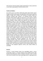 Referāts 'Ganīšanās procesa izraisītās dzīvnieku slimības, to novēršanas paņēmieni', 16.