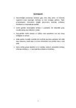 Referāts 'Ganīšanās procesa izraisītās dzīvnieku slimības, to novēršanas paņēmieni', 18.