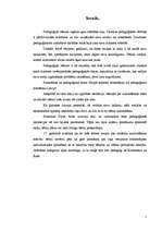 Referāts 'Skolas, to veidi Eiropā', 2.