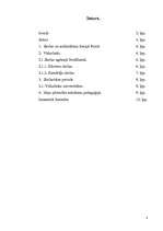 Referāts 'Skolas, to veidi Eiropā', 3.