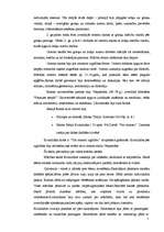 Referāts 'Skolas, to veidi Eiropā', 5.