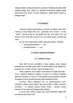 Referāts 'Skolas, to veidi Eiropā', 6.