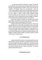 Referāts 'Skolas, to veidi Eiropā', 7.