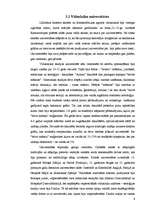 Referāts 'Skolas, to veidi Eiropā', 8.