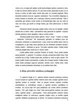 Referāts 'Skolas, to veidi Eiropā', 9.