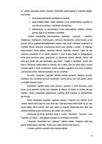 Referāts 'Skolas, to veidi Eiropā', 10.