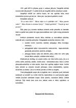 Referāts 'Skolas, to veidi Eiropā', 11.