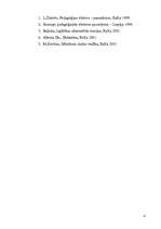 Referāts 'Skolas, to veidi Eiropā', 12.