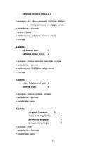 Eseja 'Imanta Ziedoņa dzejoļa analīze', 2.