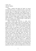 Eseja 'Imanta Ziedoņa dzejoļa analīze', 3.