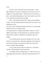 Referāts 'Finanšu attīstības stratēģijas izstrāde uzņēmumam', 3.