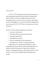 Referāts 'Finanšu attīstības stratēģijas izstrāde uzņēmumam', 4.