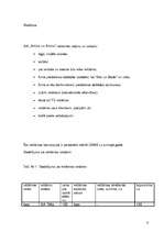 Referāts 'Finanšu attīstības stratēģijas izstrāde uzņēmumam', 6.