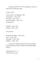 Referāts 'Finanšu attīstības stratēģijas izstrāde uzņēmumam', 8.