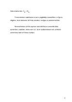 Referāts 'Finanšu attīstības stratēģijas izstrāde uzņēmumam', 9.