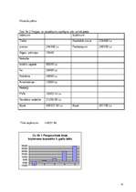 Referāts 'Finanšu attīstības stratēģijas izstrāde uzņēmumam', 10.