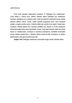 Diplomdarbs 'Mezglu metode 2D Šredingera tipa vienādojuma skaitliskajiem aprēķiniem', 3.