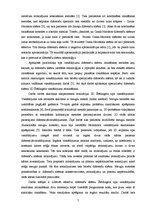 Diplomdarbs 'Mezglu metode 2D Šredingera tipa vienādojuma skaitliskajiem aprēķiniem', 7.