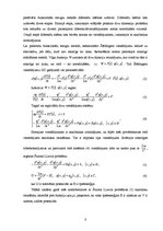 Diplomdarbs 'Mezglu metode 2D Šredingera tipa vienādojuma skaitliskajiem aprēķiniem', 8.