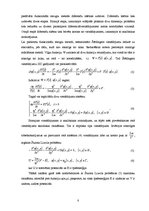 Diplomdarbs 'Mezglu metode 2D Šredingera tipa vienādojuma skaitliskajiem aprēķiniem', 8.