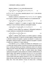 Diplomdarbs 'Mezglu metode 2D Šredingera tipa vienādojuma skaitliskajiem aprēķiniem', 9.
