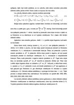 Diplomdarbs 'Mezglu metode 2D Šredingera tipa vienādojuma skaitliskajiem aprēķiniem', 10.