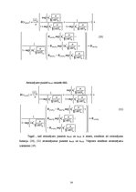 Diplomdarbs 'Mezglu metode 2D Šredingera tipa vienādojuma skaitliskajiem aprēķiniem', 14.