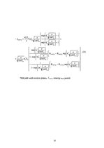 Diplomdarbs 'Mezglu metode 2D Šredingera tipa vienādojuma skaitliskajiem aprēķiniem', 16.